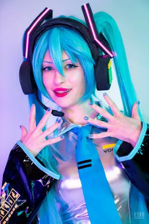 Yuzu Pyon OnlyFans Leaked Free Thumbnail Picture - #R1U8gQffVn