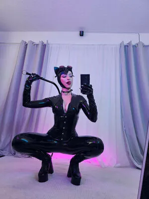 Yuzu Pyon OnlyFans Leaked Free Thumbnail Picture - #SP6saFKdCT