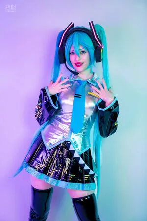 Yuzu Pyon OnlyFans Leaked Free Thumbnail Picture - #mgMeYB8cfj