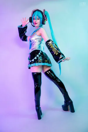 Yuzu Pyon OnlyFans Leaked Free Thumbnail Picture - #zJFTnpjjt0