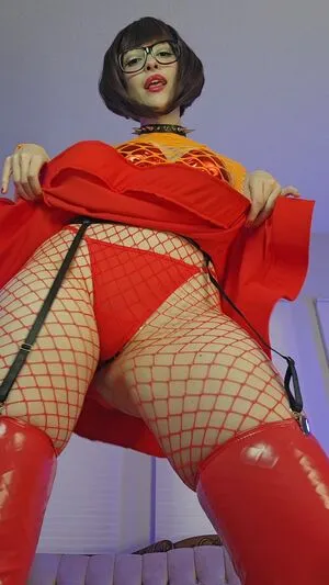 Yuzu Pyon OnlyFans Leaked Free Thumbnail Picture - #3WkR37Snmx