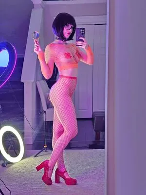 Yuzu Pyon OnlyFans Leaked Free Thumbnail Picture - #BPt9zOD0Ww