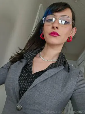 Yuzu Pyon OnlyFans Leaked Free Thumbnail Picture - #Ew7vHbpoLc