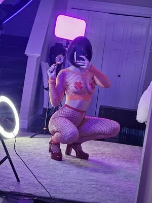 Yuzu Pyon OnlyFans Leaked Free Thumbnail Picture - #JvGyrE1Qh7