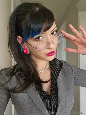 Yuzu Pyon OnlyFans Leaked Free Thumbnail Picture - #KsUAF0tcHe