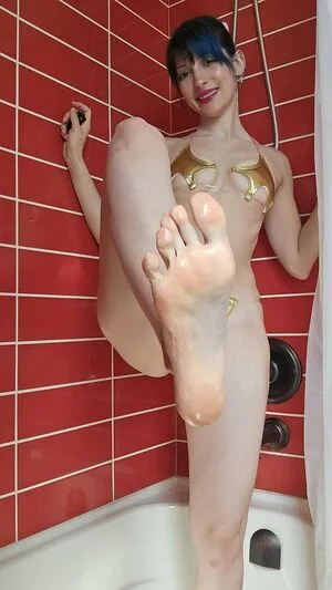 Yuzu Pyon OnlyFans Leaked Free Thumbnail Picture - #R0BDQJEOOK