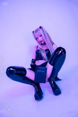 Yuzu Pyon OnlyFans Leaked Free Thumbnail Picture - #SBgaFrFV5e