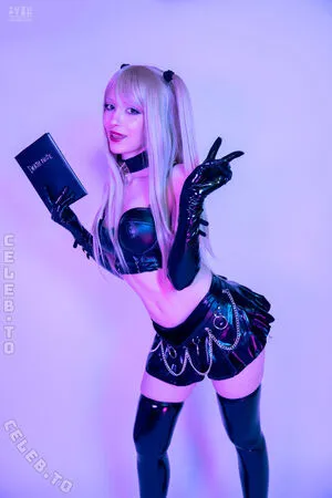 Yuzu Pyon OnlyFans Leaked Free Thumbnail Picture - #gNs9VbHzs7