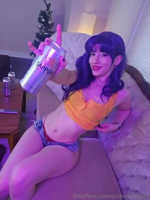 Yuzu Pyon OnlyFans Leaked Free Thumbnail Picture - #mjAAXnXhEU