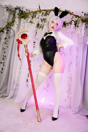 Yuzu Pyon OnlyFans Leaked Free Thumbnail Picture - #wdcDGDtgWg