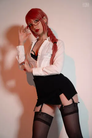 Yuzu Pyon OnlyFans Leaked Free Thumbnail Picture - #1x98rsEoUc