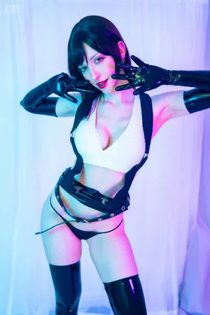 Yuzu Pyon OnlyFans Leaked Free Thumbnail Picture - #3wdymGg4ep
