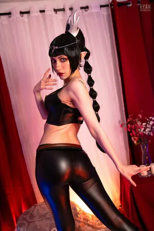 Yuzu Pyon OnlyFans Leaked Free Thumbnail Picture - #53b8D8fUSB