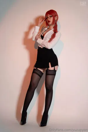 Yuzu Pyon OnlyFans Leaked Free Thumbnail Picture - #6Q1QSc4p7u