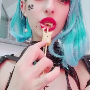 Yuzu Pyon OnlyFans Leaked Free Thumbnail Picture - #8l07tsTDS8