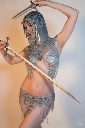 Yuzu Pyon OnlyFans Leaked Free Thumbnail Picture - #9ifWORmvfx