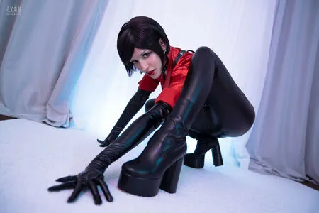 Yuzu Pyon OnlyFans Leaked Free Thumbnail Picture - #A38DcnLqQr