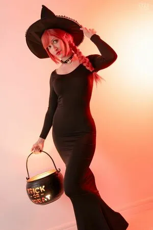 Yuzu Pyon OnlyFans Leaked Free Thumbnail Picture - #BkgF98Zlrj