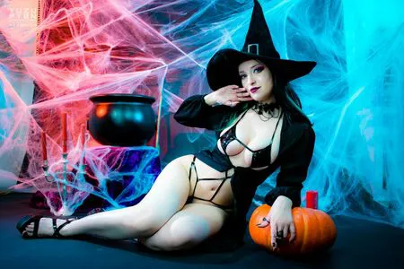 Yuzu Pyon OnlyFans Leaked Free Thumbnail Picture - #EcyIbD5ZaS