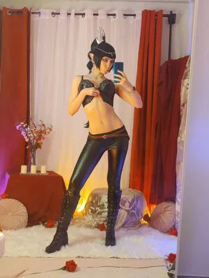 Yuzu Pyon OnlyFans Leaked Free Thumbnail Picture - #HbyVxJuO7k