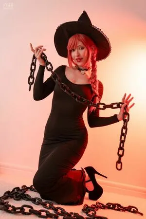 Yuzu Pyon OnlyFans Leaked Free Thumbnail Picture - #K0BGdFOpte