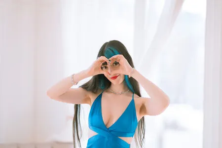 Yuzu Pyon OnlyFans Leaked Free Thumbnail Picture - #KNqyuvp728
