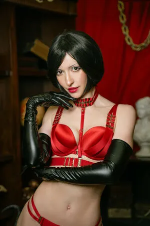 Yuzu Pyon OnlyFans Leaked Free Thumbnail Picture - #KxRTnBLubs
