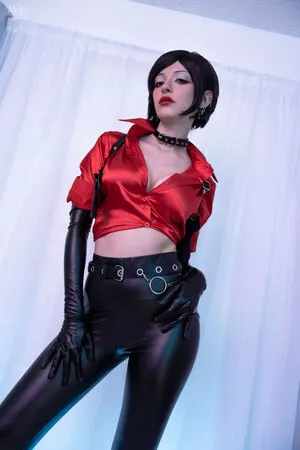 Yuzu Pyon OnlyFans Leaked Free Thumbnail Picture - #LXC9ce0LWl