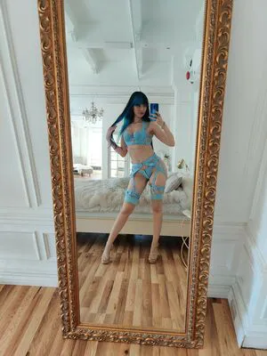 Yuzu Pyon OnlyFans Leaked Free Thumbnail Picture - #P9xzCmwvHH