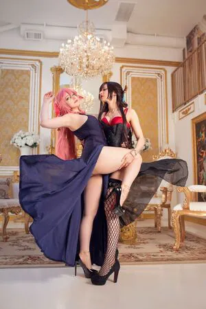 Yuzu Pyon OnlyFans Leaked Free Thumbnail Picture - #QQJETcv1to