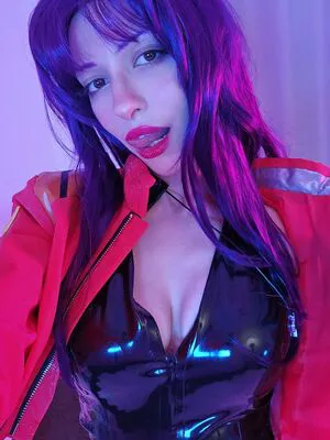 Yuzu Pyon OnlyFans Leaked Free Thumbnail Picture - #TmKzQYmVxE