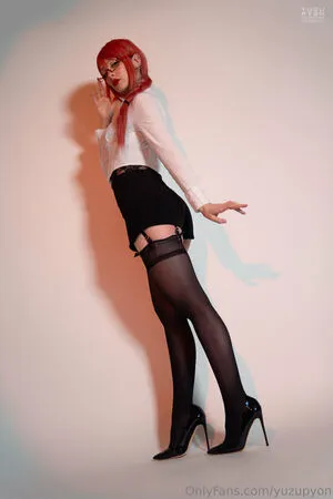 Yuzu Pyon OnlyFans Leaked Free Thumbnail Picture - #UiaINSwsw8