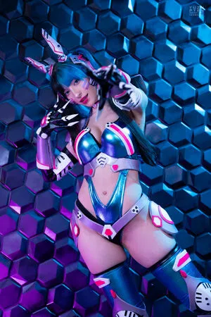 Yuzu Pyon OnlyFans Leaked Free Thumbnail Picture - #VqSnZkWIYc