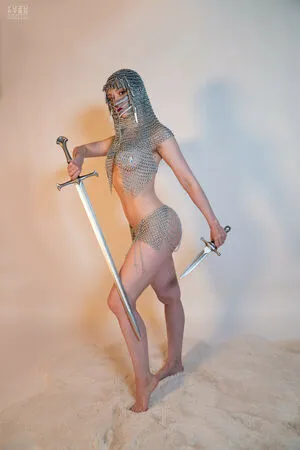 Yuzu Pyon OnlyFans Leaked Free Thumbnail Picture - #WuR2s02PqK