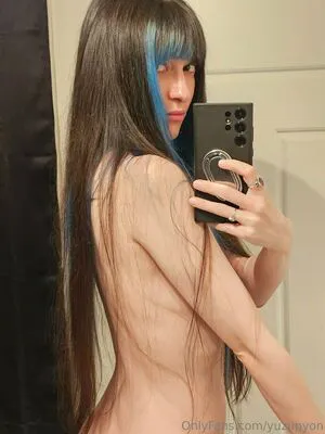 Yuzu Pyon OnlyFans Leaked Free Thumbnail Picture - #XxmkmVWqRc