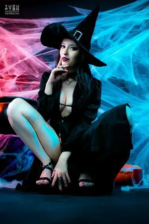 Yuzu Pyon OnlyFans Leaked Free Thumbnail Picture - #ZVMv7iFHNT