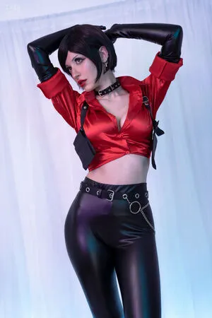 Yuzu Pyon OnlyFans Leaked Free Thumbnail Picture - #bTSZTYVRp8