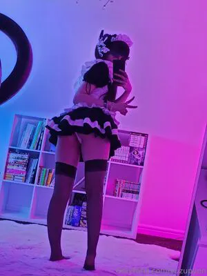 Yuzu Pyon OnlyFans Leaked Free Thumbnail Picture - #bqN6OdB2xu