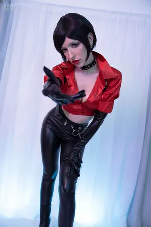 Yuzu Pyon OnlyFans Leaked Free Thumbnail Picture - #cIJMjAxskW