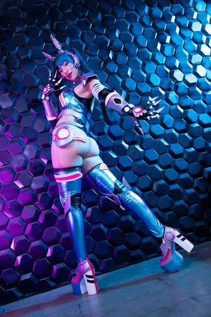 Yuzu Pyon OnlyFans Leaked Free Thumbnail Picture - #dy7Fe40D0z