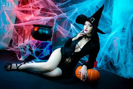 Yuzu Pyon OnlyFans Leaked Free Thumbnail Picture - #fV6xyn4LpA