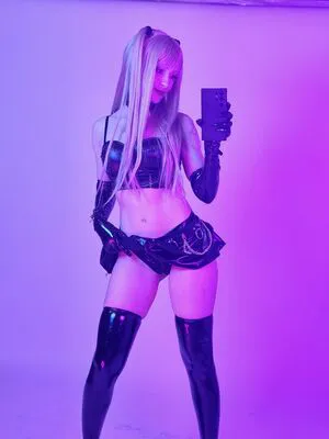 Yuzu Pyon OnlyFans Leaked Free Thumbnail Picture - #kBHa1IwTm5