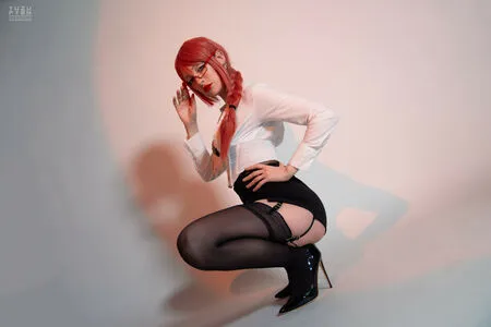 Yuzu Pyon OnlyFans Leaked Free Thumbnail Picture - #miSKKgWg7e
