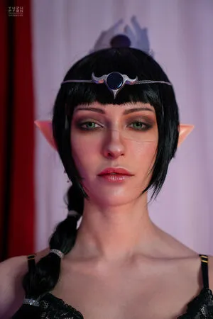 Yuzu Pyon OnlyFans Leaked Free Thumbnail Picture - #o1srLsokby