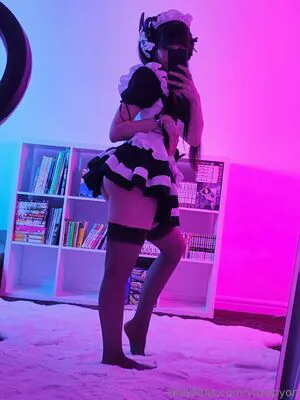 Yuzu Pyon OnlyFans Leaked Free Thumbnail Picture - #sWR1YzjpAD