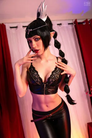 Yuzu Pyon OnlyFans Leaked Free Thumbnail Picture - #t5FHhIIcrH