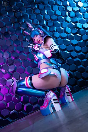 Yuzu Pyon OnlyFans Leaked Free Thumbnail Picture - #uuqiQwyDL6