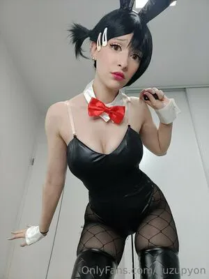 Yuzu Pyon OnlyFans Leaked Free Thumbnail Picture - #uzB1bxEVjP