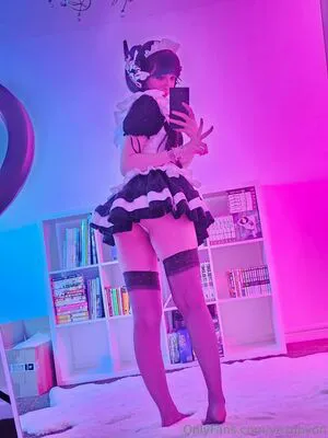Yuzu Pyon OnlyFans Leaked Free Thumbnail Picture - #xBSqqyqqBV