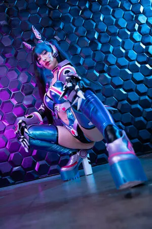 Yuzu Pyon OnlyFans Leaked Free Thumbnail Picture - #yml8WwZK2O